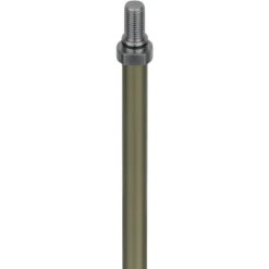 Fox Racing Shox Air Shaft Lufteinheit Für 34 Float Step-Cast Federgabel NA2 Mod. 2022 -Angebote Rad Gipfel Store 447333