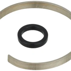 Fox Racing Shox Air Shaft Lufteinheit Für 34 Float Step-Cast Federgabel NA2 Mod. 2022 -Angebote Rad Gipfel Store 447334