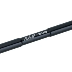 Fox Racing Shox Steckachse Kabolt Für 32 Float TC Federgabel