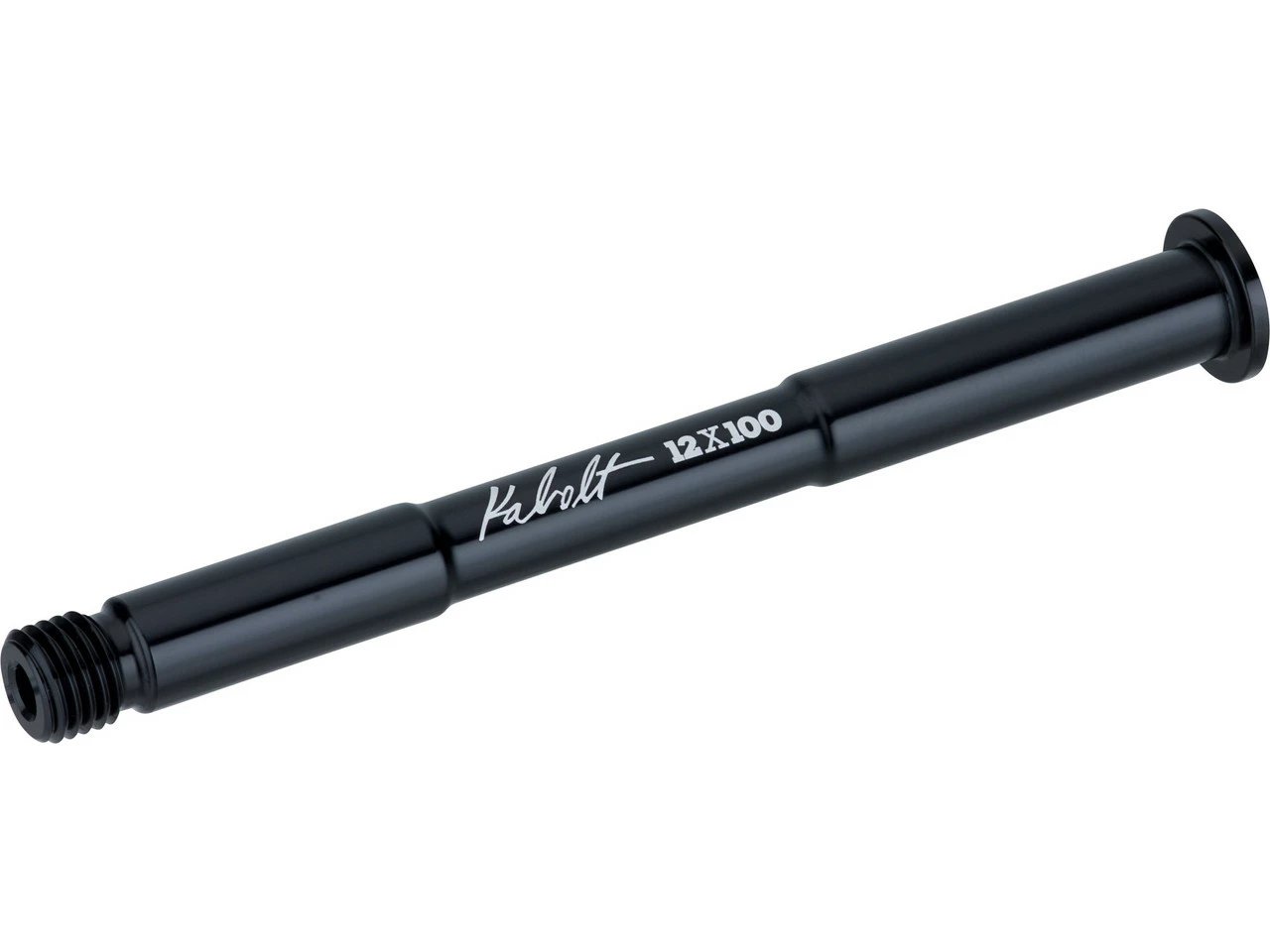 Fox Racing Shox Steckachse Kabolt Für 32 Float TC Federgabel 3 Fox Racing Shox Steckachse Kabolt Für 32 Float TC Federgabel