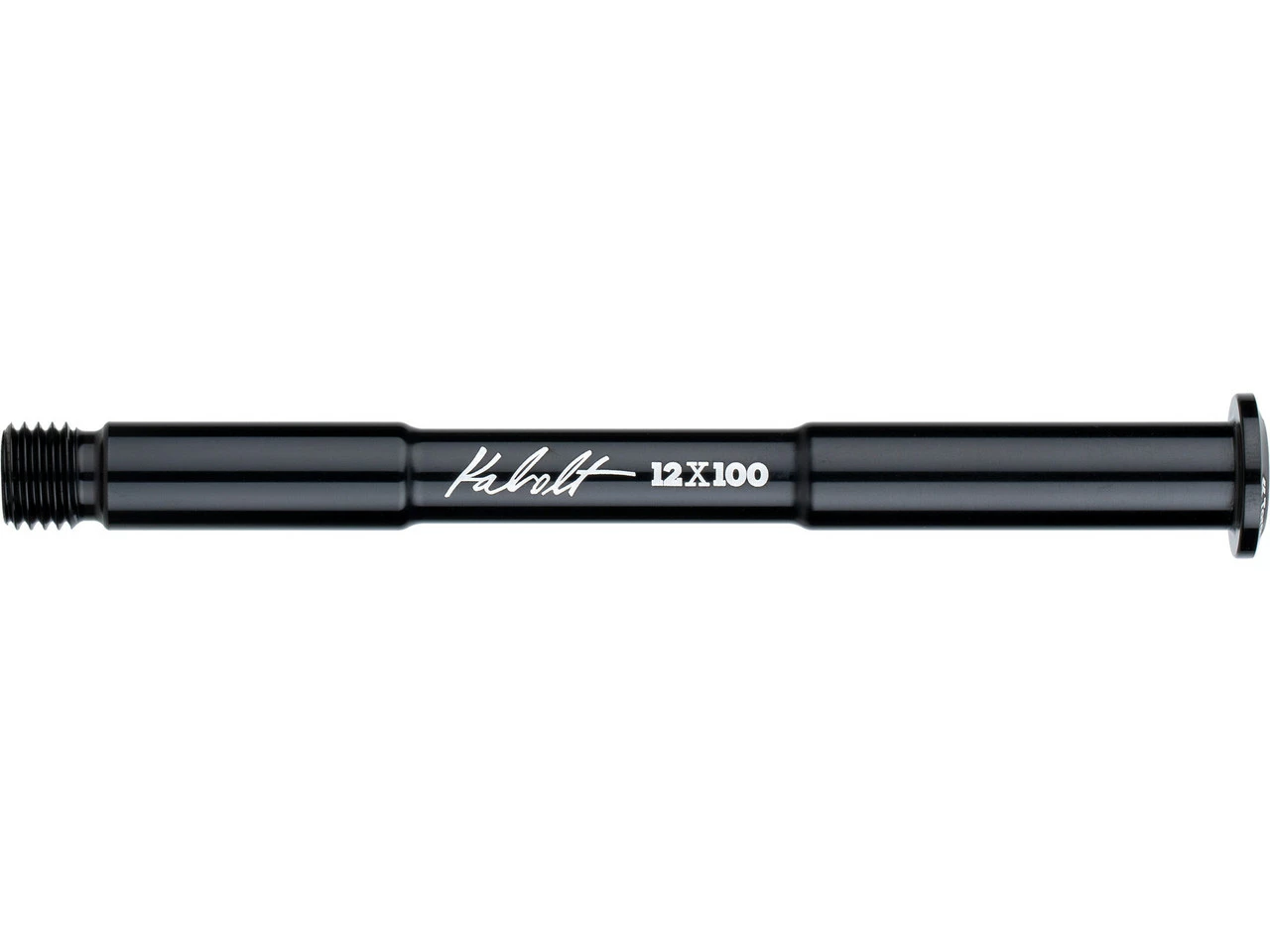 Fox Racing Shox Steckachse Kabolt Für 32 Float TC Federgabel 5 Fox Racing Shox Steckachse Kabolt Für 32 Float TC Federgabel – Bild 3