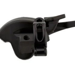 Fox Racing Shox Two Position Remote Hebel Modell 2022 -Angebote Rad Gipfel Store 447395