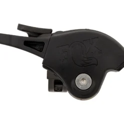 Fox Racing Shox Two Position Remote Hebel Modell 2022 -Angebote Rad Gipfel Store 447396