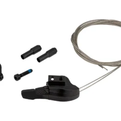 Fox Racing Shox Two Position Remote Hebel Modell 2022 -Angebote Rad Gipfel Store 447397