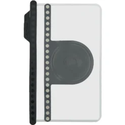 Fidlock VACUUM Universal Phone Case Smartphone-Hülle