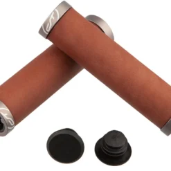 Contec Traveller Griffe