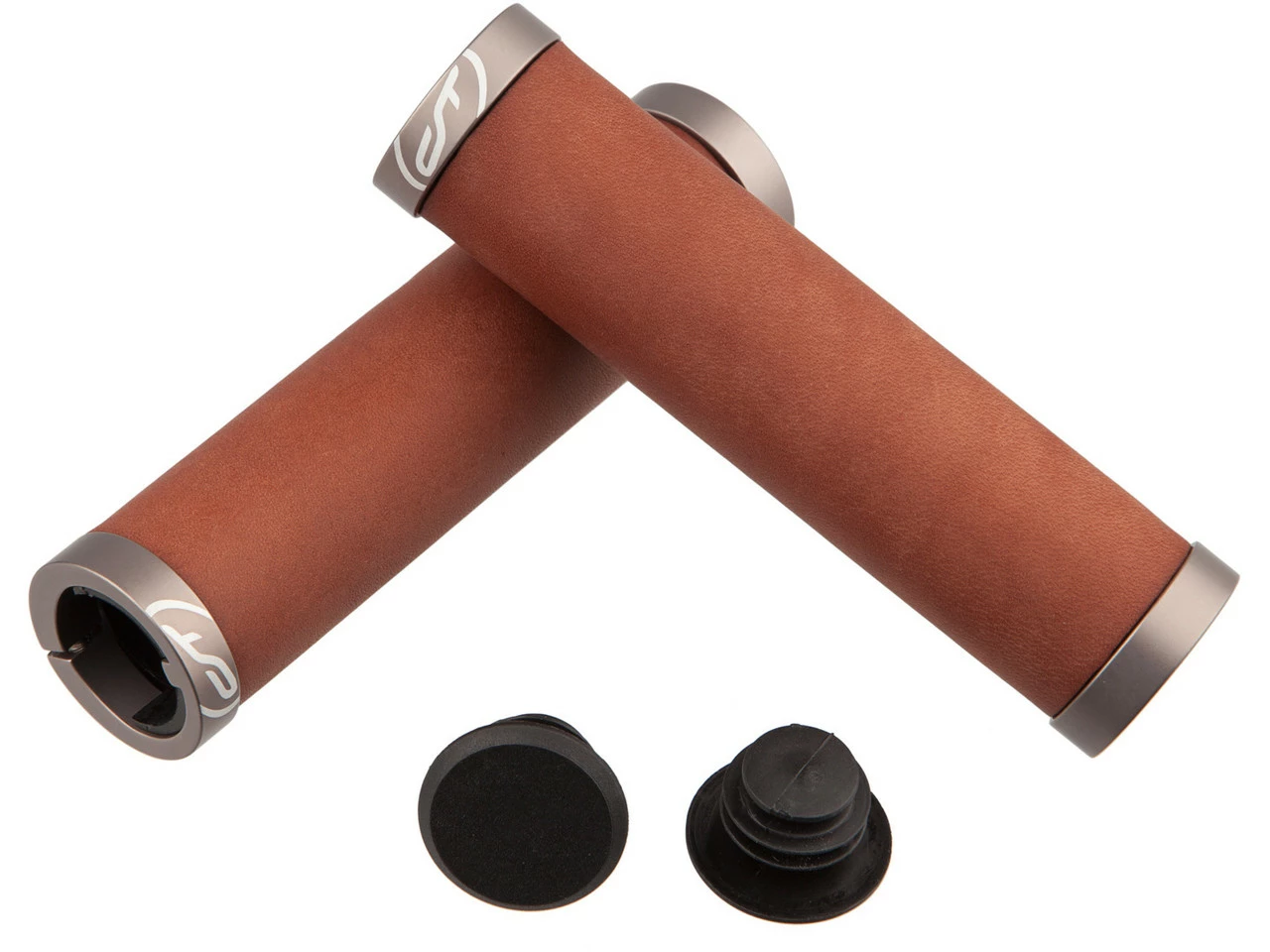 Contec Traveller Griffe 3 Contec Traveller Griffe