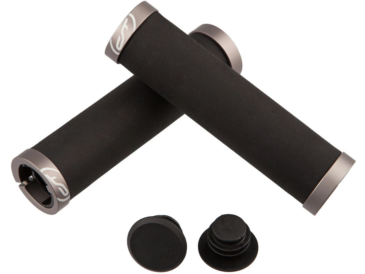 Contec Traveller Griffe 4 Contec Traveller Griffe – Bild 2