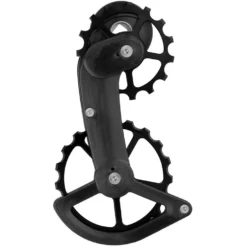 CERAMICSPEED OSPW Coated Schalträdchen-System Für SRAM Red / Force AXS -Angebote Rad Gipfel Store 447872