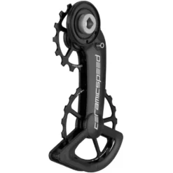 CERAMICSPEED OSPW Coated Schalträdchen-System Für SRAM Red / Force AXS -Angebote Rad Gipfel Store 447873