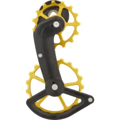 CERAMICSPEED OSPW Coated Schalträdchen-System Für SRAM Red / Force AXS -Angebote Rad Gipfel Store 447876