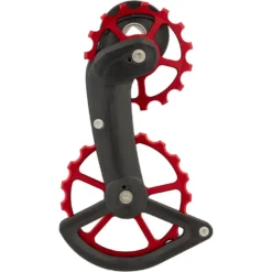 CERAMICSPEED OSPW Coated Schalträdchen-System Für SRAM Red / Force AXS -Angebote Rad Gipfel Store 447880