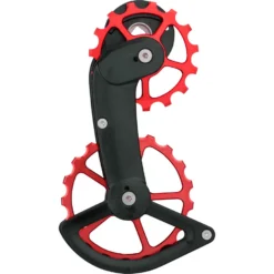 CERAMICSPEED OSPW Coated Schalträdchen-System Für SRAM Rival AXS -Angebote Rad Gipfel Store 447888