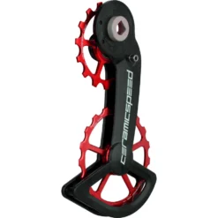 CERAMICSPEED OSPW Coated Schalträdchen-System Für SRAM Rival AXS -Angebote Rad Gipfel Store 447890