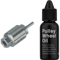 CERAMICSPEED OSPW Coated Schalträdchen-System Für SRAM Rival AXS -Angebote Rad Gipfel Store 447891