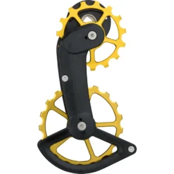 CERAMICSPEED OSPW Coated Schalträdchen-System Für SRAM Rival AXS -Angebote Rad Gipfel Store 447893