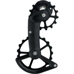 CERAMICSPEED OSPW Coated Schalträdchen-System Für SRAM Rival AXS -Angebote Rad Gipfel Store 447898