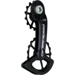 CERAMICSPEED OSPW Coated Schalträdchen-System Für SRAM Rival AXS -Angebote Rad Gipfel Store 447900
