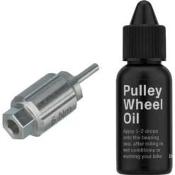 CERAMICSPEED OSPW Coated Schalträdchen-System Für SRAM Rival AXS -Angebote Rad Gipfel Store 447901