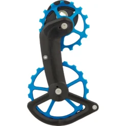CERAMICSPEED OSPW Coated Schalträdchen-System Für SRAM Rival AXS -Angebote Rad Gipfel Store 447903