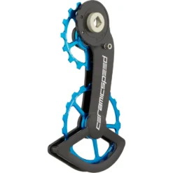 CERAMICSPEED OSPW Coated Schalträdchen-System Für SRAM Rival AXS -Angebote Rad Gipfel Store 447905