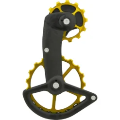 CERAMICSPEED OSPW Coated Schalträdchen-System Shimano Dura-Ace R9250 /Ultegra R8150 -Angebote Rad Gipfel Store 447907