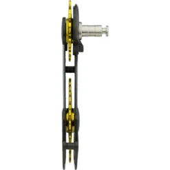 CERAMICSPEED OSPW Coated Schalträdchen-System Shimano Dura-Ace R9250 /Ultegra R8150 -Angebote Rad Gipfel Store 447908