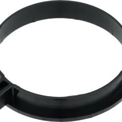 CERAMICSPEED OSPW Coated Schalträdchen-System Shimano Dura-Ace R9250 /Ultegra R8150 -Angebote Rad Gipfel Store 447910