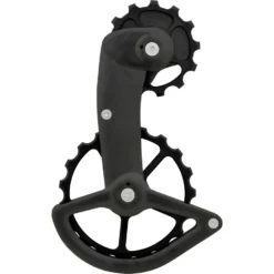 CERAMICSPEED OSPW Coated Schalträdchen-System Shimano Dura-Ace R9250 /Ultegra R8150 -Angebote Rad Gipfel Store 447912