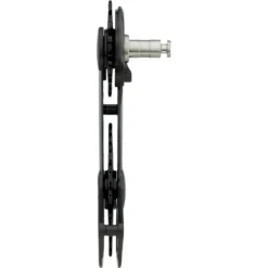 CERAMICSPEED OSPW Coated Schalträdchen-System Shimano Dura-Ace R9250 /Ultegra R8150 -Angebote Rad Gipfel Store 447913