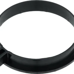 CERAMICSPEED OSPW Coated Schalträdchen-System Shimano Dura-Ace R9250 /Ultegra R8150 -Angebote Rad Gipfel Store 447915