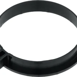 CERAMICSPEED OSPW Coated Schalträdchen-System Shimano Dura-Ace R9250 /Ultegra R8150 -Angebote Rad Gipfel Store 447920