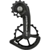 CERAMICSPEED OSPW Schalträdchen-System Für Shimano Dura-Ace R9250 / Ultegra R8150 2 CERAMICSPEED OSPW Schalträdchen-System Für Shimano Dura-Ace R9250 / Ultegra R8150 -Angebote Rad Gipfel Store 447925 1