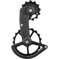 CERAMICSPEED OSPW Coated Schalträdchen-System Für Shimano R9100 / R8000-SS -Angebote Rad Gipfel Store 447945