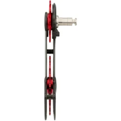 CERAMICSPEED OSPW Coated Schalträdchen-System Für Shimano R9100 / R8000-SS -Angebote Rad Gipfel Store 447948