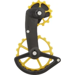 CERAMICSPEED OSPW Coated Schalträdchen-System Für Shimano R9100 / R8000-SS -Angebote Rad Gipfel Store 447952