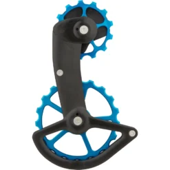 CERAMICSPEED OSPW Coated Schalträdchen-System Für Shimano R9100 / R8000-SS -Angebote Rad Gipfel Store 447956