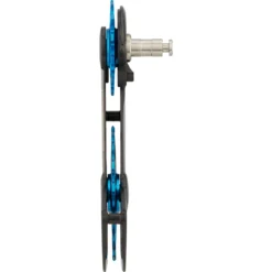 CERAMICSPEED OSPW Coated Schalträdchen-System Für Shimano R9100 / R8000-SS -Angebote Rad Gipfel Store 447957