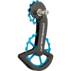 CERAMICSPEED OSPW Coated Schalträdchen-System Für Shimano R9100 / R8000-SS -Angebote Rad Gipfel Store 447958