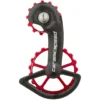 CERAMICSPEED OSPW Schalträdchen-System Shimano Dura-Ace R9100 / Ultegra R8000-SS -Angebote Rad Gipfel Store 447993