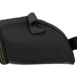 SYNCROS Clip-On 350 Satteltasche 9 SYNCROS Clip-On 350 Satteltasche -Angebote Rad Gipfel Store 448105 1