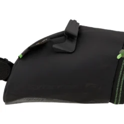 SYNCROS Clip-On 350 Satteltasche 10 SYNCROS Clip-On 350 Satteltasche -Angebote Rad Gipfel Store 448106 1