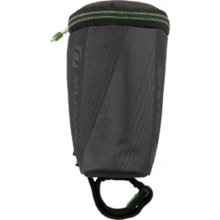 SYNCROS Clip-On 350 Satteltasche 11 SYNCROS Clip-On 350 Satteltasche -Angebote Rad Gipfel Store 448107