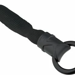 Abus Ivy Tex Adaptor Chain ACH IVY 8KS Einsteckkette -Angebote Rad Gipfel Store 448117