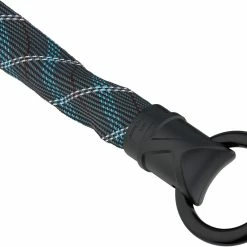 Abus Ivy Tex Adaptor Chain ACH IVY 8KS Einsteckkette -Angebote Rad Gipfel Store 448120