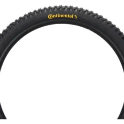 Continental Xynotal Enduro Soft 27,5" Faltreifen 7 Continental Xynotal Enduro Soft 27,5" Faltreifen -Angebote Rad Gipfel Store 448122