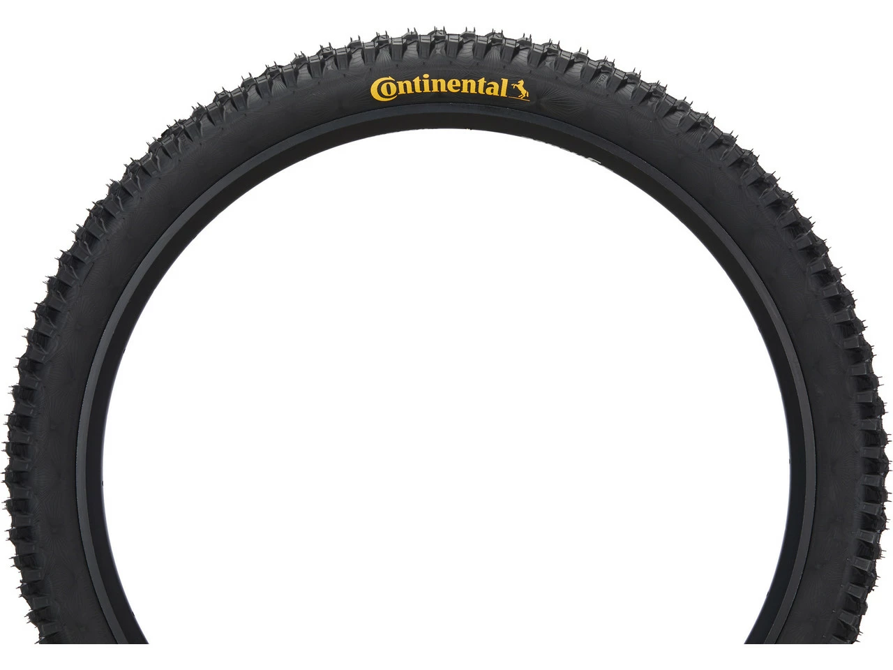 Continental Xynotal Enduro Soft 27,5" Faltreifen 4 Continental Xynotal Enduro Soft 27,5" Faltreifen – Bild 2