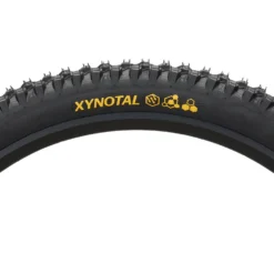 Continental Xynotal Enduro Soft 27,5" Faltreifen 8 Continental Xynotal Enduro Soft 27,5" Faltreifen -Angebote Rad Gipfel Store 448123