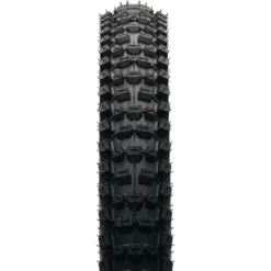 Continental Xynotal Enduro Soft 27,5" Faltreifen 9 Continental Xynotal Enduro Soft 27,5" Faltreifen -Angebote Rad Gipfel Store 448124