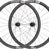 Dt-swiss ERC 1400 DICUT 35 Carbon Disc Center Lock 28" Laufradsatz 1 Dt-swiss ERC 1400 DICUT 35 Carbon Disc Center Lock 28" Laufradsatz -Angebote Rad Gipfel Store 448125
